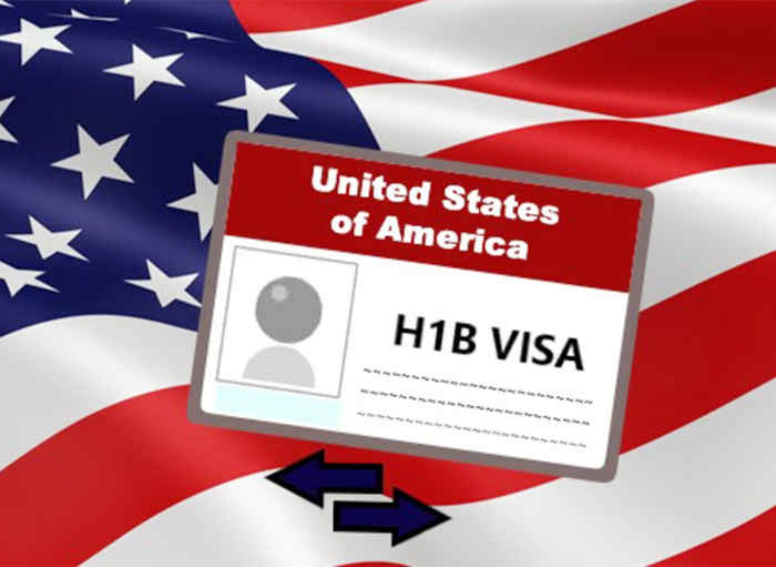 h1b visa 001